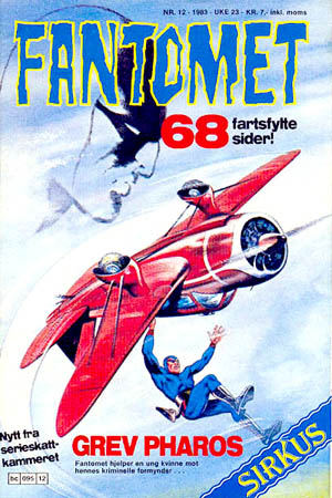 Omslag 198312