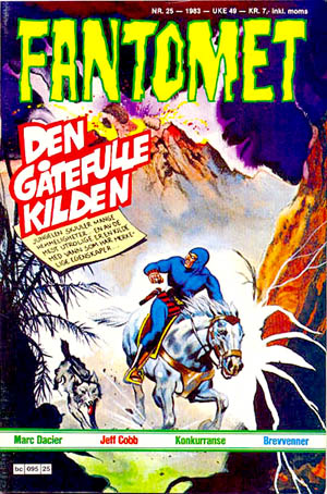 Omslag 198325
