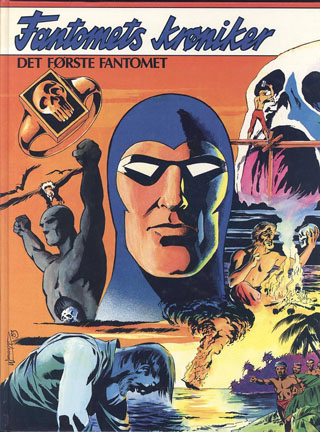 Omslag for 198401sp