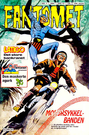 Omslag 198407