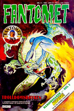 Omslag 198411