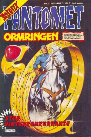 Omslag 198502
