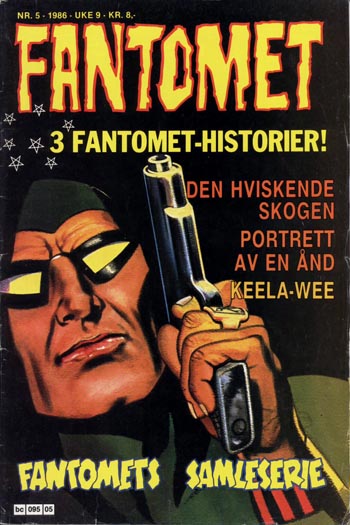 Omslag 198605