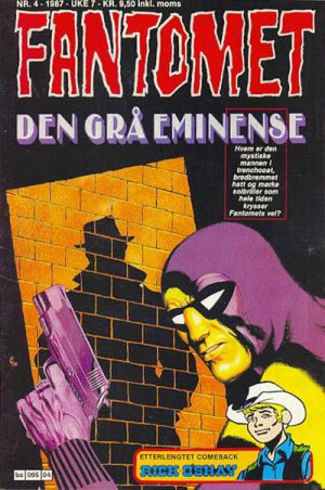 Omslag 198704