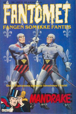 Omslag 198717