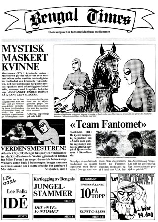 Omslag for 198802sp