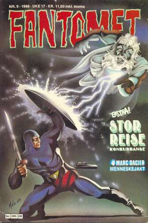 Omslag 198809