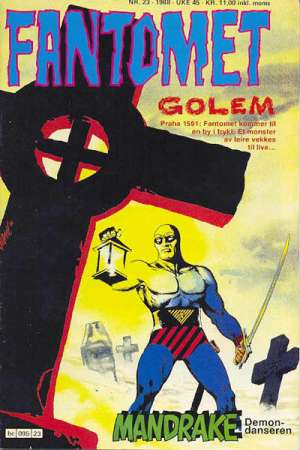 Omslag for 198823