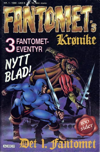 Omslag for 198901kr