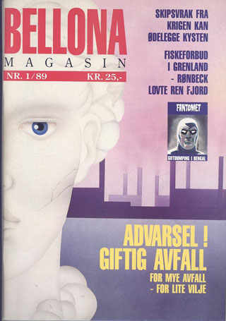 Omslag for 198901sp