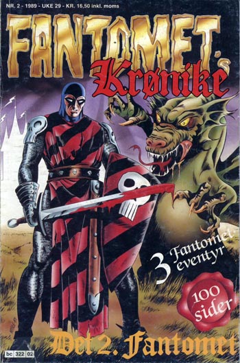 Omslag for 198902kr