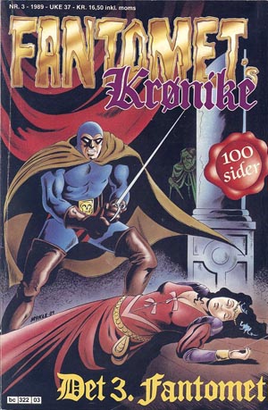 Omslag for 198903kr