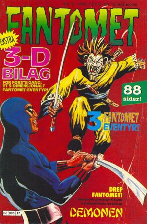 Omslag 198917