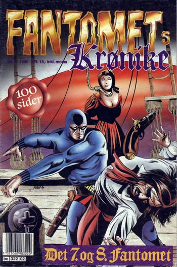 Omslag for 199002kr