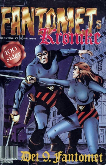 Omslag 199003kr