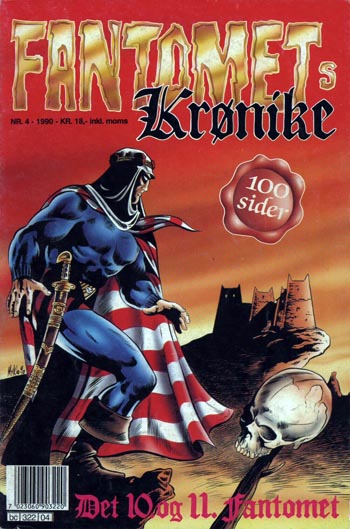 Omslag 199004kr