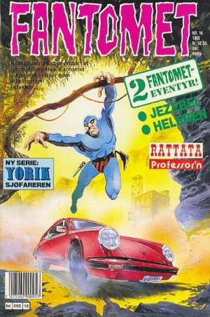 Omslag 199016