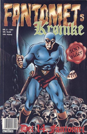 Omslag 199103kr