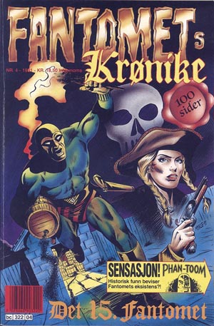 Omslag 199104kr