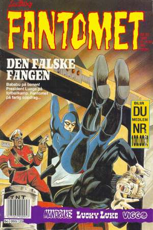 Omslag for 199125