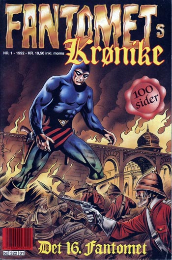 Omslag 199201kr