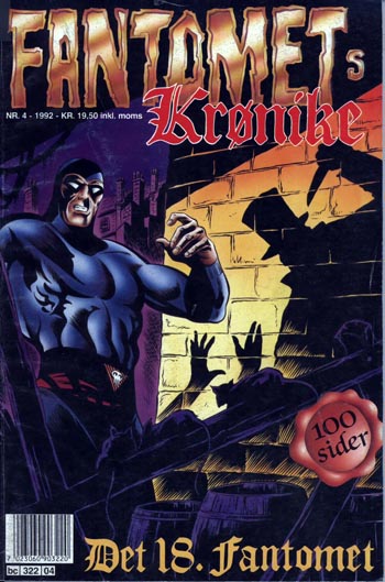 Omslag 199204kr