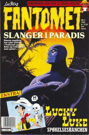 Omslag 199209