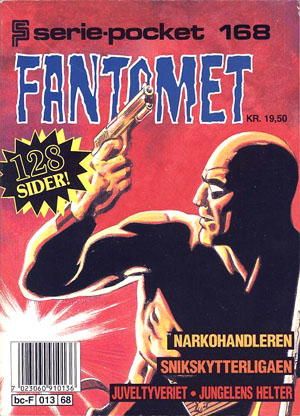 Omslag 1992168pc
