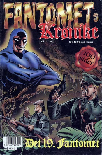 Omslag 199301kr