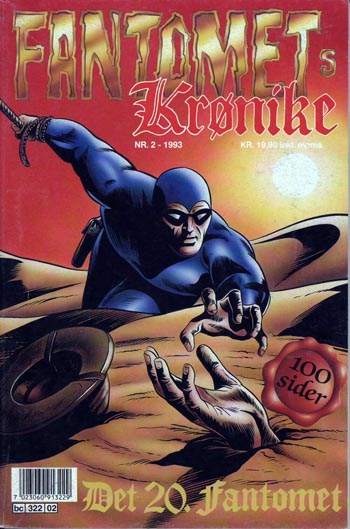 Omslag for 199302kr