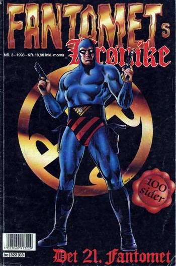 Omslag for 199303kr