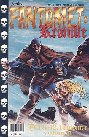 Omslag 199406kr