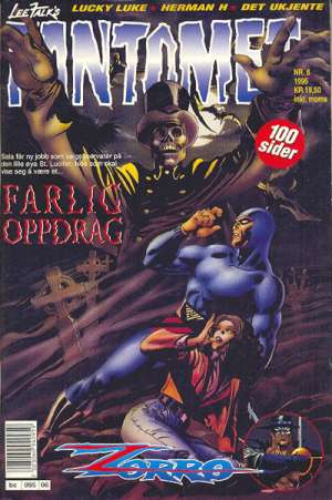 Omslag for 199506