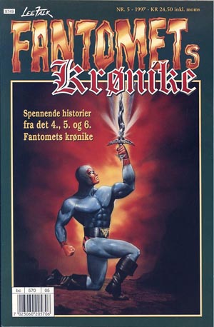 Omslag 199705kr