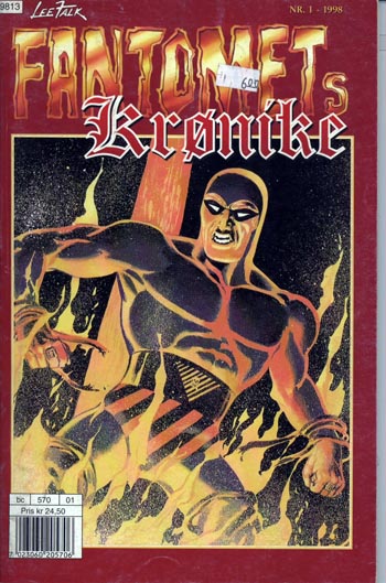 Omslag for 199801kr