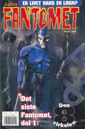 Omslag for 199824
