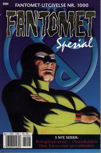 Omslag 199902sp