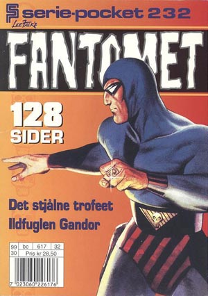 Omslag for 1999232pc