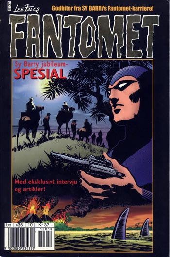 Omslag 200102sp