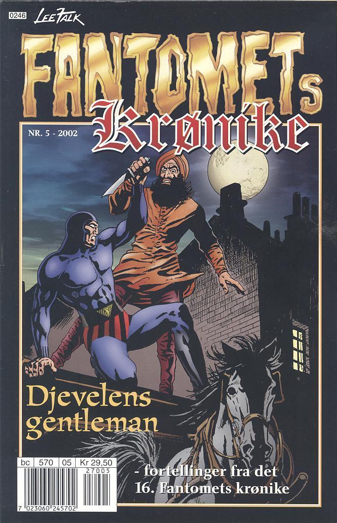 Omslag 200205kr