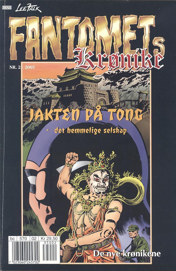 Omslag 200302kr