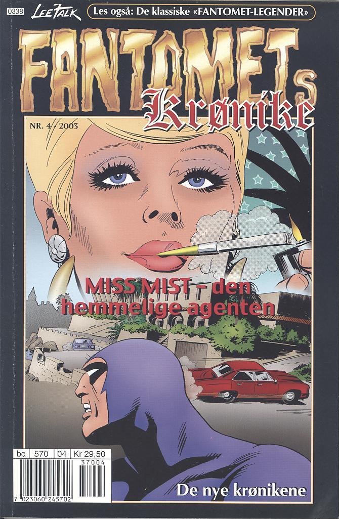 Omslag 200304kr