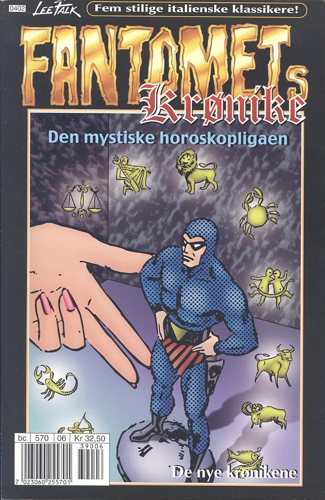 Omslag 200306kr