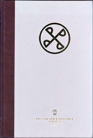 Omslag for 200309Krb