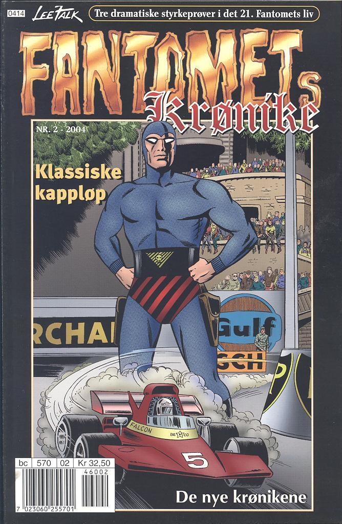 Omslag for 200402kr