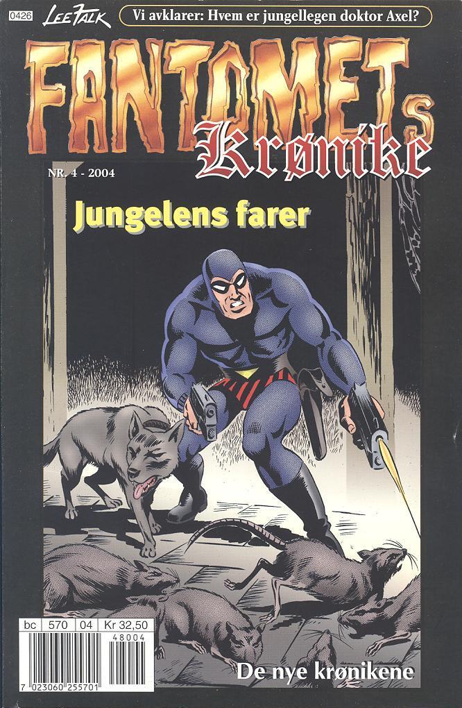 Omslag for 200404kr