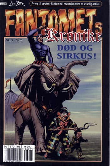 Omslag 200703kr