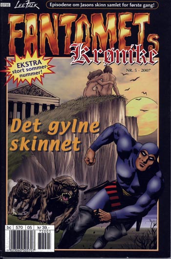 Omslag 200705kr