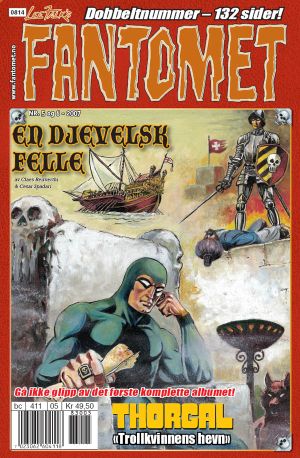 Omslag for 20080506