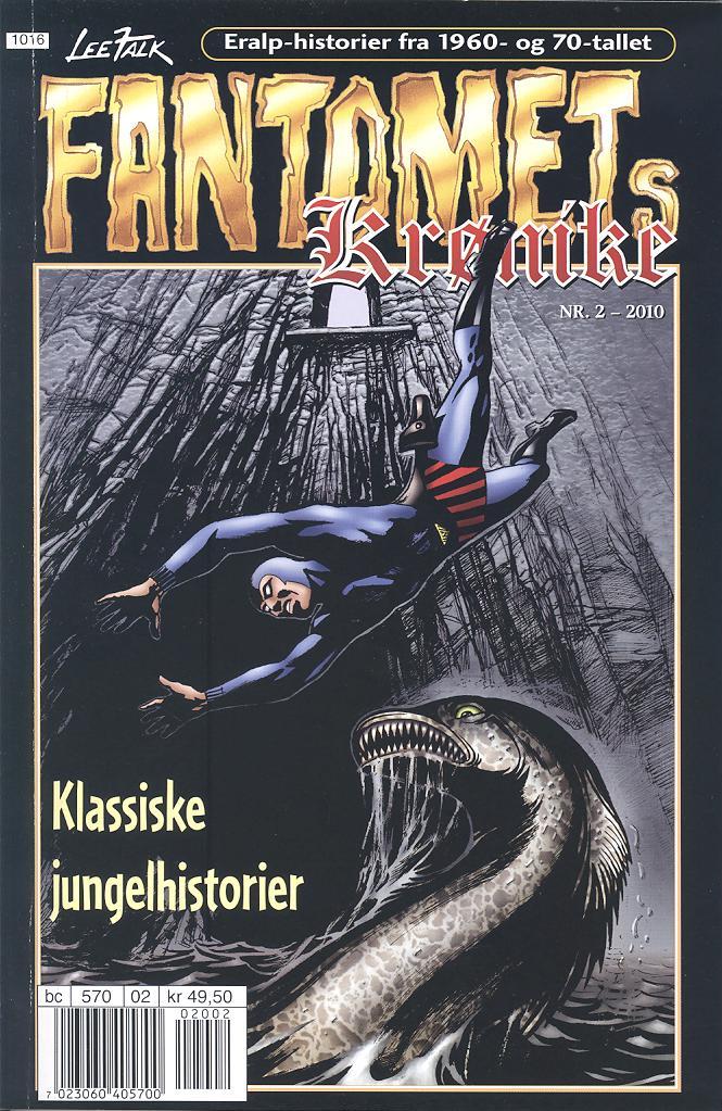 Omslag 201002kr